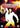 Robert Stigwood / John Travolta - Saturday Night Fever