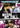 Kanchi Wichmann / Kat Redstone - Break My Fall