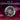 Whitesnake - Best Of
