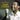 Sam Cooke - Wonderful World Of
