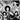 Thin Lizzy - The Acoustic Session