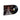 Bennie Maupin - Slow Traffic To The Right