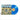 Talking Heads - Little Creatures