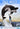 Simon Wincer / Jason James Richter - Free Willy