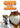 Vasiliy Rovenskiy / Jordan Worsley - Cats In The Museum