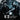 U2 - Boston Fm Radio May 1983