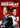Walter Hill / Arnold Schwarznegger / John Belushi - Red Heat