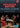 Corina Belcea - String Quartets