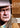 John Wayne - 4 Film Western Collection