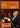 Abbado / Gmjo - Symphony 9
