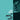 Bud Powell - Time Waits: The Amazing Bud Powellvol 4