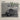Josh Ritter - Heaven Or Someplace As Nice