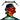 Metallica - Hardwired...to Self Destruct