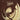 Ost / Neil Hannon / Joby Talbot - Wonka