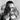 Jehnny Beth - You Heartbreaker You
