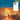 Standage / Collegium Music 90 - Music From The Court Of Frederick The Great