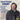 Martin Galling - Hummel Piano & Bassoon Concerto