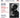 Various Artists - Wind Band Usic Vol 18