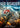 Thunder Levin / Matt Mason / Natalie Pelletier - Geo-disaster