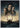 Emily Watson/Olivia Williams - Dune Prophecy The Complete First Season
