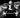 Fever Ray - Fever Ray