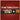 Stone Temple Pilots - Original Album Series