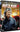 J Lee Thompson / Charles Bronson - Death Wish 4