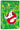 Ivan Reitman / Bill Murray - Ghostbusters 1 & 2