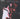 Various - Passion Of St Thomas More
