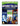 Spooky Tales 3-movie Collection - Casper / Monster Family / Addams Family