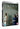 Imelda Staunton / Jonathan Pryce - Crown Series Five