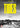 Tupaq Felber - Tides