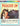 Alexander Singer / Patricia Neal / Curt Jurgens - Psyche 59