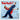 Various Artists - Very Best Of Swing