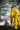 Bryan Cranston / Anna Gunn - Breaking Bad Complete Season 3