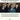 The Ornette Coleman Quartet - This Is Our Music
