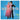 Various Artists - Top Hits Of The 40s
