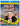 Leslie Nielsen - Police Squad!: The Complete Series