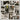 Rusko - Songs