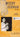 Woody Herman - At The Woodchoppers Ball / Blowin Up A Storm : Classic Jazz Archive