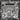 Various Artists[compiled By Ian Lynch] - Fire Draw Near:an Anthology Of Irish Traditional Song & Music