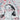 Steve Vai - Real Illusions: Reflections
