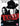 James Spader - Blacklist Season 8