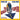 Ost / Craig Armstrong - Great Escaper