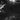 Reto A Ichi[aka Prefuse 73] - Lapse Of The Exchange / Alone Moving Often