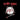 Slayer - Haunting The Chapel Ep