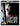 Paul Greengrass / Tom Hanks - Captain Philips