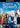Olivia Vinall / Julie Graham / Andrew Leung / Siobhan Redmond - Queens Of Mystery Series 1
