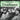 The Original Dubliners - The Very Best Of