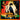 Roxette - Joyride